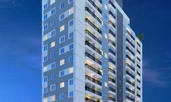 Imagem: Apartamento à venda no bairro Vila Ré