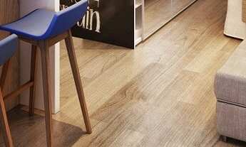 Imagem 3: Apartamento Studio, 1 dormitório na Rua Jarauara