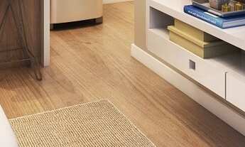 Imagem 4: Apartamento Studio, 1 dormitório na Rua Jarauara