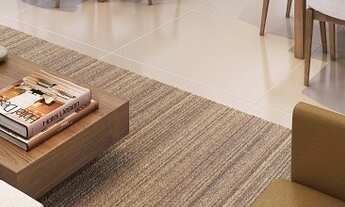 Imagem 7: Apartamento Studio, 1 dormitório na Rua Jarauara