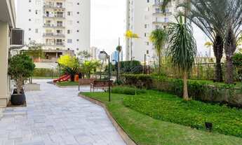 Imagem 5: Apartamento Padrão, 3 dormitórios na Rua Cajuru