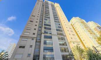 Imagem 6: Apartamento Padrão, 3 dormitórios na Rua Cajuru