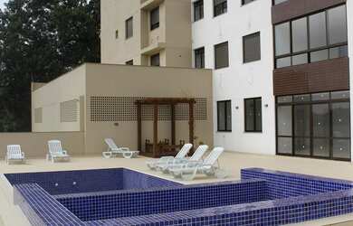 Imagem 10: Apartamento à venda no bairro Jardim Floresta - Porto Alegre/RS