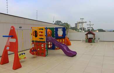 Imagem 11: Apartamento à venda no bairro Jardim Floresta - Porto Alegre/RS