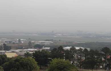 Imagem 12: Apartamento à venda no bairro Jardim Floresta - Porto Alegre/RS