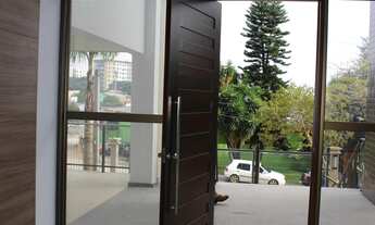 Imagem 4: Apartamento Padrão, 2 dormitórios, 1 suítes, 2 banheiro, 2 vagas na garagem