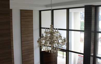 Imagem 5: Apartamento Padrão, 2 dormitórios, 1 suítes, 2 banheiro, 2 vagas na garagem