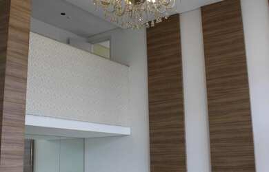 Imagem 6: Apartamento Padrão, 2 dormitórios, 1 suítes, 2 banheiro, 2 vagas na garagem