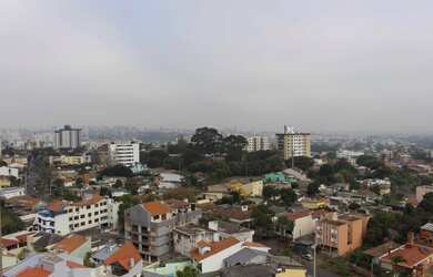 Imagem 13: Apartamento à venda no bairro Jardim Floresta - Porto Alegre/RS