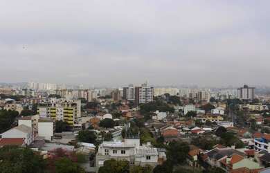 Imagem 14: Apartamento à venda no bairro Jardim Floresta - Porto Alegre/RS