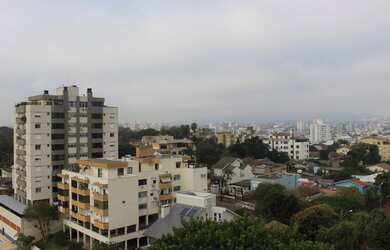 Imagem 15: Apartamento à venda no bairro Jardim Floresta - Porto Alegre/RS