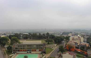 Imagem 16: Apartamento à venda no bairro Jardim Floresta - Porto Alegre/RS