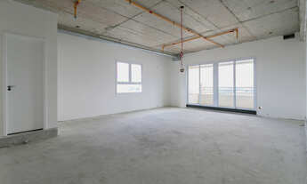 Imagem 7: Sala Comercial, 1 banheiros na Avenida Ordem E Progresso