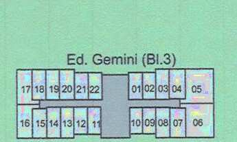 Imagem 6: Loja à venda no bairro Barra da Tijuca - Rio de Janeiro/RJ