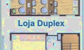 Imagem 7: Loja à venda no bairro Barra da Tijuca - Rio de Janeiro/RJ