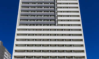 Imagem: Sala Comercial, 1 banheiros na Avenida Ordem