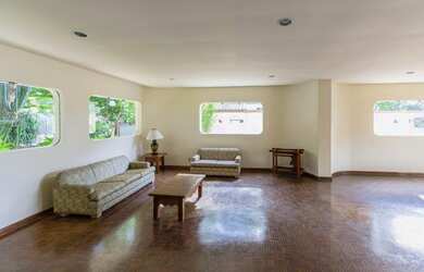 Imagem 5: Apartamento Padrão, 3 dormitórios na Rua Cerro Corá