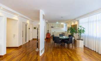 Imagem 7: Apartamento Padrão, 2 dormitórios na Rua Emilio De Menezes