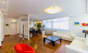 Imagem 6: Apartamento Padrão, 2 dormitórios na Rua Emilio De Menezes