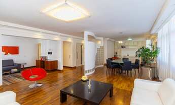 Imagem 5: Apartamento Padrão, 2 dormitórios na Rua Emilio De Menezes