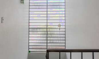 Imagem 3: Casa Padrão, 4 dormitórios na Rua Uruana