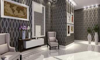 Imagem 2: Apartamento à venda no bairro Morretes - Itapema/SC