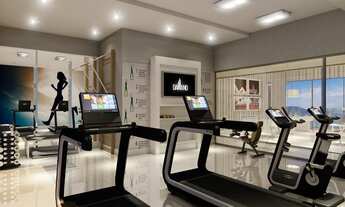 Imagem 4: Apartamento à venda no bairro Morretes - Itapema/SC