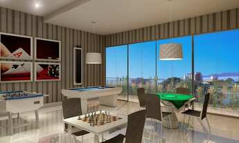 Imagem 6: Apartamento com 3 quartos, 98m², à venda em Itapema, Itapema