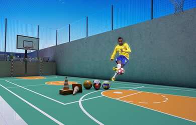 Imagem 8: Apartamento à venda no bairro Morretes - Itapema/SC