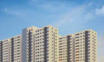 Imagem: Apartamento à venda no bairro Colônia