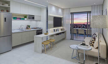 Imagem 4: Apartamento Padrão, 3 dormitórios na Avenida Vila Ema