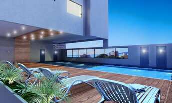 Imagem 9: Apartamento à venda no bairro Morretes - Itapema/SC