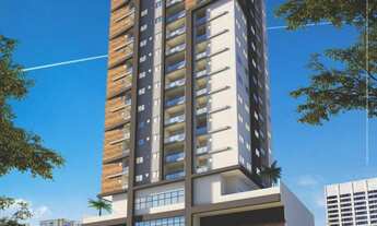 Imagem 1: Apartamento com 3 quartos, 68m², à venda em Itapema, Itapema