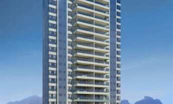 Imagem 2: Apartamento à venda no bairro Barra da Tijuca - Rio de Janeiro/RJ