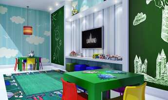 Imagem 7: Apartamento à venda no bairro Morretes - Itapema/SC