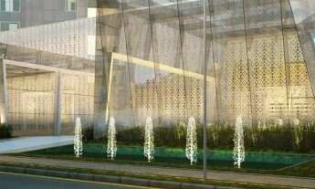 Imagem 5: Apartamento à venda no bairro Barra da Tijuca - Rio de Janeiro/RJ