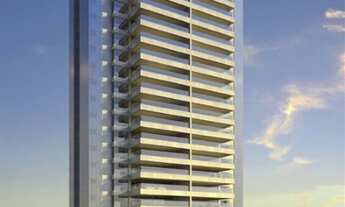 Imagem: Apartamento à venda no bairro Barra da