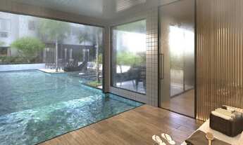 Imagem 5: Apartamento com 2 quartos, 55,63m², à venda em Rio de Janeiro, Jacarepaguá