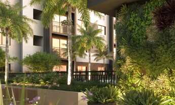 Imagem 7: Apartamento com 2 quartos, 55,63m², à venda em Rio de Janeiro, Jacarepaguá