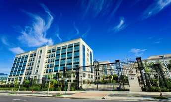 Imagem: Loja à venda no bairro Barra da Tijuca