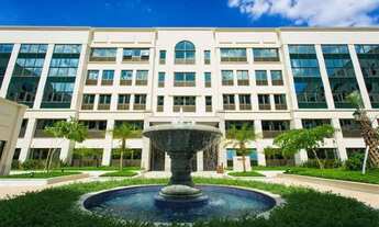 Imagem 3: Loja à venda no bairro Barra da Tijuca - Rio de Janeiro/RJ