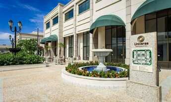 Imagem 5: Loja à venda no bairro Barra da Tijuca - Rio de Janeiro/RJ