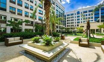 Imagem 4: Loja à venda no bairro Barra da Tijuca - Rio de Janeiro/RJ