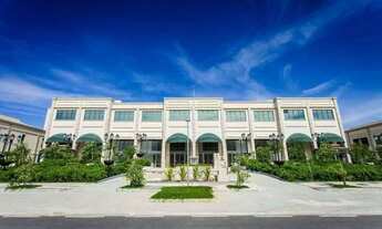 Imagem 2: Loja à venda no bairro Barra da Tijuca - Rio de Janeiro/RJ