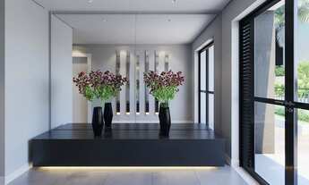 Imagem 2: Apartamento à venda no bairro Jacarepaguá - Rio de Janeiro/RJ