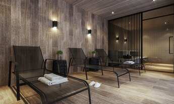 Imagem 4: Apartamento com 2 quartos, 55,63m², à venda em Rio de Janeiro, Jacarepaguá