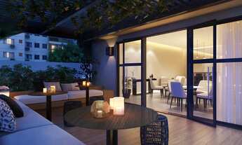 Imagem 6: Apartamento com 2 quartos, 55,63m², à venda em Rio de Janeiro, Jacarepaguá