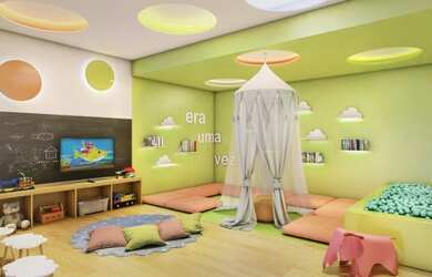 Imagem 8: Viva Smart Freguesia