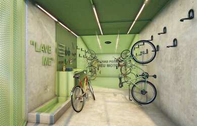 Imagem 12: Viva Smart Freguesia