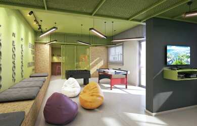 Imagem 9: Viva Smart Freguesia